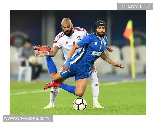 科威特足球明星成长之路与国家荣誉追求及未来发展前景分析