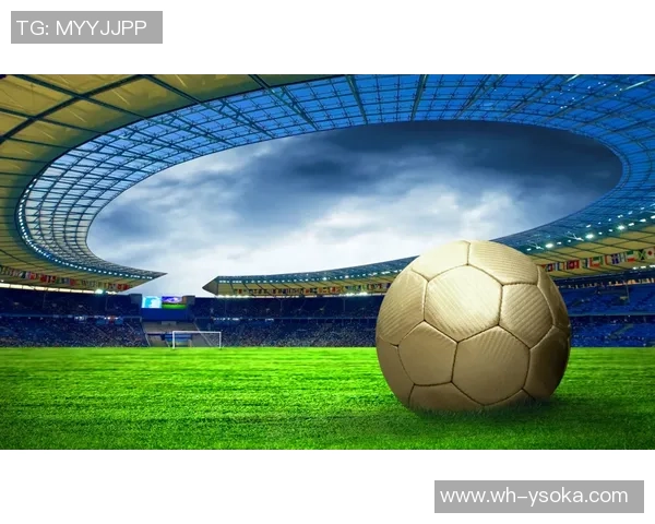 足球世界杯手雷盒球星卡收藏价值揭秘与投资潜力分析