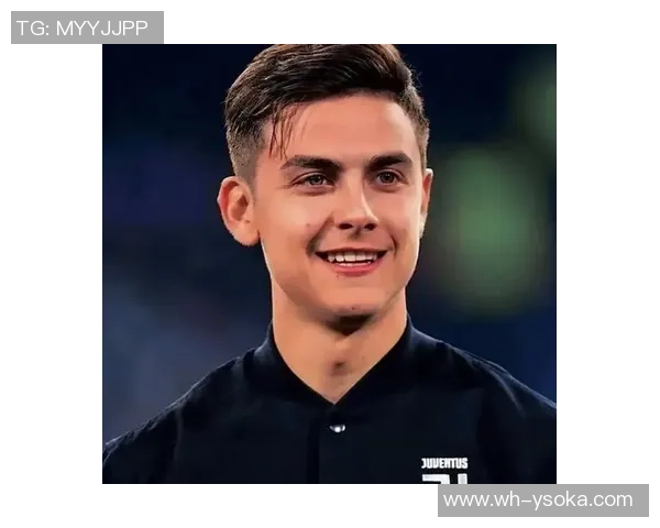 足球明星帅气头像男生精选高清图片，尽显运动风采与青春活力